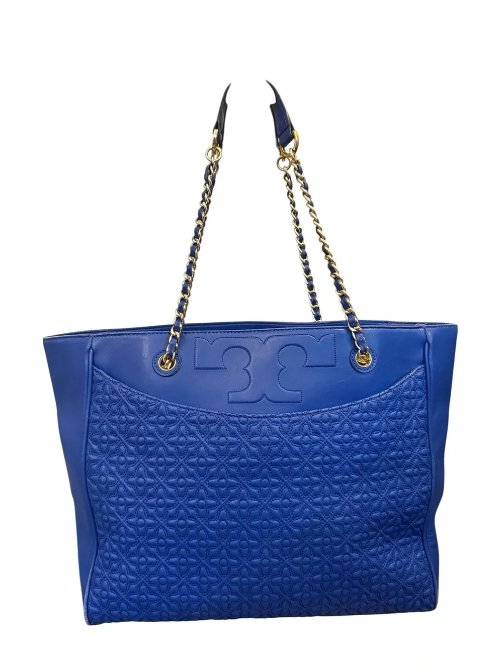 Tory Burch tory burch